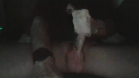 k1ng_d1ngal1ng  14-04-2023